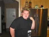 Hunter Gage