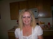 Debora Smith