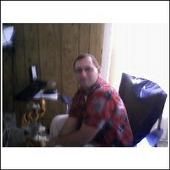 Christopher Weber
