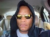 Bret Higgs