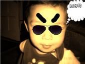 Jose Contreras