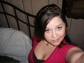 Megan Chilson