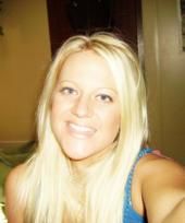Emily Evans