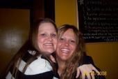 Wendy Walsh