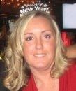 Traci Lewis