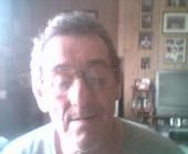 Mickey Hillyard