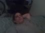 Timothy Pierce