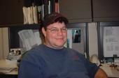 Paul Dennis