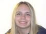 Shae Bourland