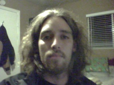 Christopher Lewis