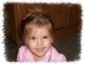 Courtney Gann