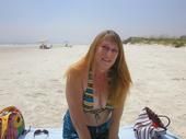 Diane Mcdonald