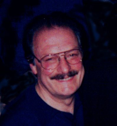James Lucas