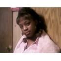 Miesha Williams