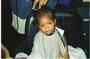 Quinton Chandler