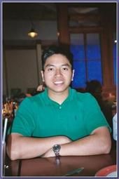 Anthony Nguyen