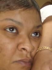 Sonya Snook