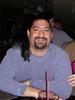 Mark Jaramillo