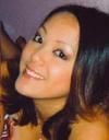Amy Vang