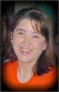 Brandy Thomas