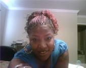 Trena Bennett