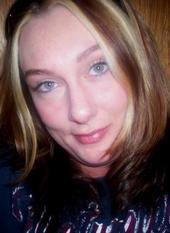 Jennifer Lantz