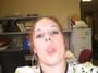 Anna Mills