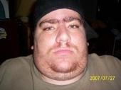 Glen Post