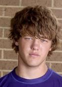 Jacob Sawyer