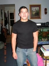 John Villanueva