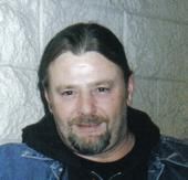 Ronald Williamson