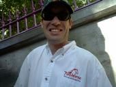 Kevin Davis