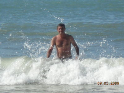 Luiz Freitas