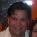 Steven Schneir