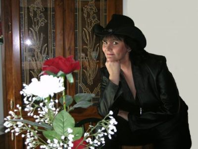 Margie Tankersley
