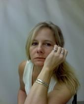 Penny Killen