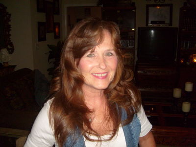 Nancy Chamlee