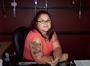 Patricia Bullard