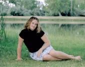 Shannon Gates