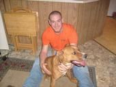 Cody Webb