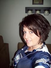 Heather Delucchi