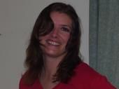 Stephanie Smith