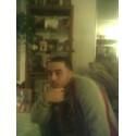 Thomas Vega