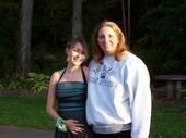 Kathy Yozzo