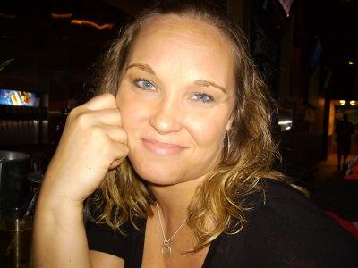 Lori Shreve
