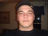 Evan Browder