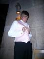 Ian Vanderkooi