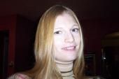 Carrie Boreham