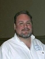 Jeffrey Deutsch