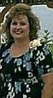 Sue Rook